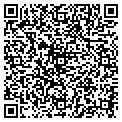 QR code with Prexair Inc contacts