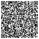 QR code with Quix Buy Solutions contacts