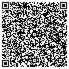 QR code with Remediation Products Inc contacts