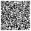QR code with Sailors Rum Co Inc contacts