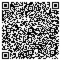 QR code with Sof Soil Manufacturing contacts