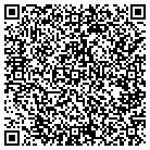 QR code with Soil Net LLC contacts