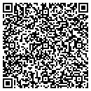 QR code with Soil Remidiation Technology LLC contacts