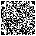 QR code with Soltex contacts