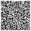 QR code with Traci Branch contacts