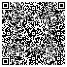 QR code with Vidauri's Underground & Treatment contacts