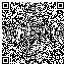QR code with Wash Tech contacts