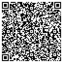 QR code with Soil District contacts