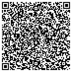 QR code with Soil & Water Conservation Dist contacts