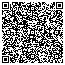 QR code with Soilworks contacts