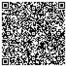QR code with Wortley Donald S Dsw Ag Inc contacts