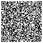 QR code with A B C Fine Wine & Spirits 192 contacts
