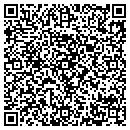 QR code with Your Soil Solution contacts