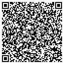 QR code with Albert R Ozog contacts