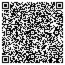 QR code with Charlotte Jordan contacts
