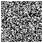 QR code with The Best Word - Ghostwriting contacts