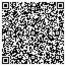QR code with The Write Touch 4U contacts