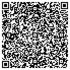 QR code with Band-It Spreading Service contacts