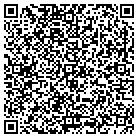 QR code with Barcus Custom Spreading contacts