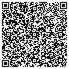 QR code with Bashful Bunny Garden Products contacts