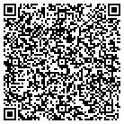 QR code with Big N Deep Ag Development Co contacts