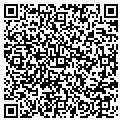 QR code with Biorganix contacts