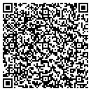 QR code with Bleus Spreading Service LLC contacts