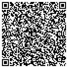 QR code with Bockhorn Agriculture Inc contacts