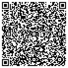 QR code with Boulder Hydro Seeding Inc contacts