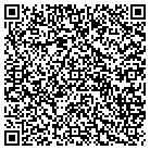 QR code with Branch River Testing Service L contacts