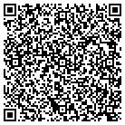 QR code with Brandt Consolidated Inc contacts