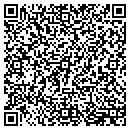QR code with CMH Home Health contacts