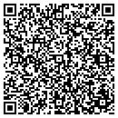 QR code with Brett Whitaker contacts