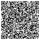 QR code with Bringing It & Spreading Hope I contacts
