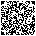 QR code with Cal Agritech contacts