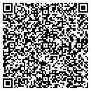 QR code with Cassandra Grisenti contacts