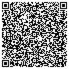 QR code with C C Dorion Geological Services LLC contacts