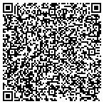 QR code with Central Carolina Soil Consulting contacts