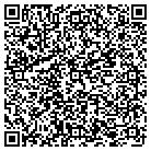 QR code with Chris Hood Spreader Service contacts