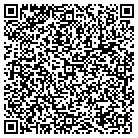 QR code with Circle B Spreading L L C contacts