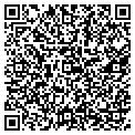QR code with C&L Custom Servies contacts