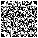 QR code with Cocke County Agent contacts