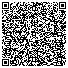 QR code with Cody Johnston Manure Spreading LLC contacts