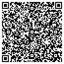 QR code with Continental Pumping contacts