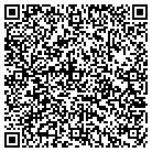 QR code with Corp Para Desarrollo Rural Pr contacts