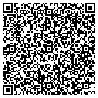 QR code with Costilla Conservation District contacts