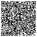 QR code with Crop Science Service contacts