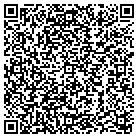 QR code with Cropwise Consulting Inc contacts