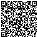 QR code with Crossland Spreading contacts