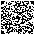QR code with Custom Spreading contacts